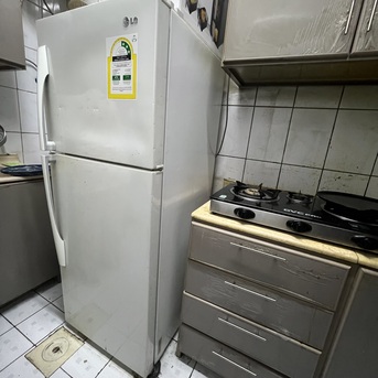 Al Maathar, Furniture, SAR 300,  Furniture Fridge 1000 Samsung Wash Machine 300