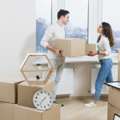 Reliable London Ontario Movers | Merc Movers