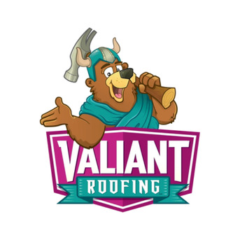 New York, Construction, Valiant Roofing, LLC