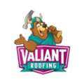 Valiant Roofing, LLC