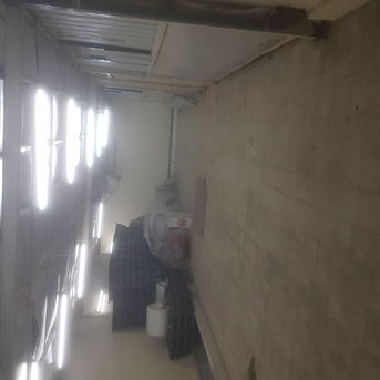 Riyadh, Warehouses, SAR 35000,  مستودع للايجار