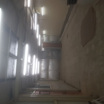 Riyadh, Warehouses, SAR 35000,  مستودع للايجار