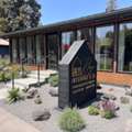 Skye Design Interiors & Co. | Furniture Store | Interior Designer Bend OR