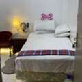 SAR 1200/month,  Furnished,  I Am Offering A Furnished Room Available On The Ground Floor With Essential Items