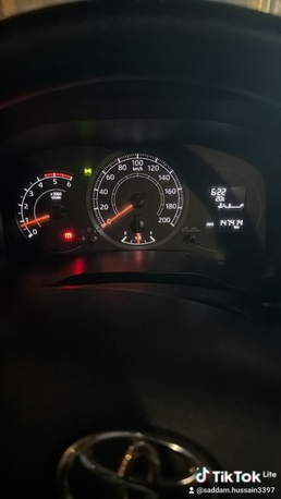 Riyadh, Photo & Video, SAR 1,  Hiace 2023 Model Diesl Available For Sell And Monthly Rent