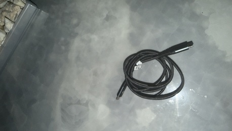 Riyadh, Mobile Phones, SAR 2500,  Huawei Pura 80 Ultra