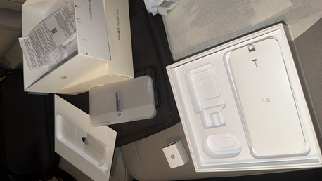 Riyadh, Mobile Phones, SAR 2500,  Huawei Pura 80 Ultra