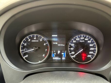 Al Safa, Vehicles, Cars & Trucks , SAR 38000,  Mitsubishi Outlander,  2019,  Automatic,  154804 KM,  For Sale:   2.5L