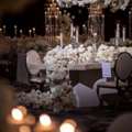 VMD Wedding Decor Surrey, Canada