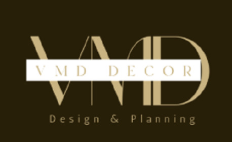 Surrey, Business, VMD Wedding Decor Surrey, Canada