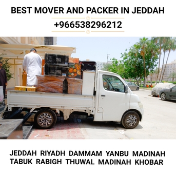 Jeddah, Household, DABBAB ???? FOR HOUSE SHIFTING JEDDAH RIYADH DAMMAM YANBU MADINAH 0538296212