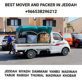 Jeddah, Household, DABBAB ???? FOR HOUSE SHIFTING JEDDAH RIYADH DAMMAM YANBU MADINAH 0538296212