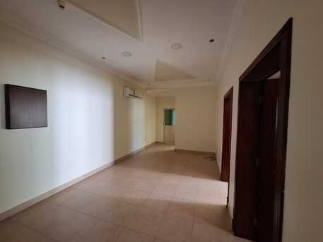 Manama, Apartments, Flats, Houses & Villas, BHD 230/month,  2 BR,  100 Sq. Meter,  للإيجار شقة في منطقة كرباباد