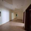 BHD 230/month,  2 BR,  100 Sq. Meter,  للإيجار شقة في منطقة كرباباد