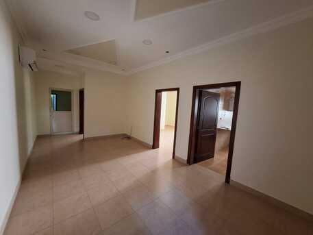 Manama, Apartments, Flats, Houses & Villas, BHD 230/month,  2 BR,  100 Sq. Meter,  للإيجار شقة في منطقة كرباباد