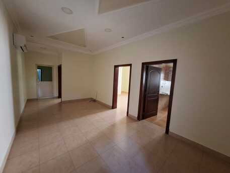 Manama, Apartments, Flats, Houses & Villas, BHD 230/month,  2 BR,  100 Sq. Meter,  للإيجار شقة في منطقة كرباباد