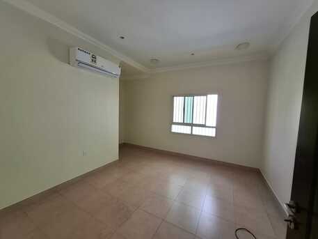 Manama, Apartments, Flats, Houses & Villas, BHD 230/month,  2 BR,  100 Sq. Meter,  للإيجار شقة في منطقة كرباباد