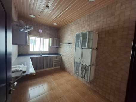 Manama, Apartments, Flats, Houses & Villas, BHD 230/month,  2 BR,  100 Sq. Meter,  للإيجار شقة في منطقة كرباباد