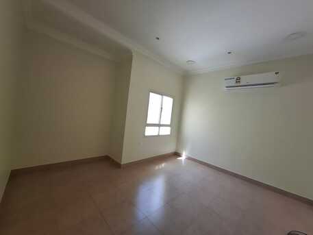 Manama, Apartments, Flats, Houses & Villas, BHD 230/month,  2 BR,  100 Sq. Meter,  للإيجار شقة في منطقة كرباباد