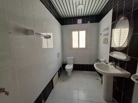 Manama, Apartments, Flats, Houses & Villas, BHD 230/month,  2 BR,  100 Sq. Meter,  للإيجار شقة في منطقة كرباباد
