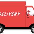 Delivery Drivers (Riyadh)