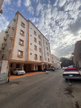Jeddah, Apartments, Flats, Houses & Villas, SAR 1750/month,  2 BR,  1750 SAR Apartment/flat For Rent - Aziziyah Near Indian School