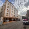 SAR 1750/month,  2 BR,  1750 SAR Apartment/flat For Rent - Aziziyah Near Indian School