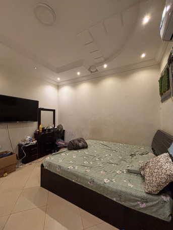 Jeddah, Apartments, Flats, Houses & Villas, SAR 1750/month,  2 BR,  1750 SAR Apartment/flat For Rent - Aziziyah Near Indian School