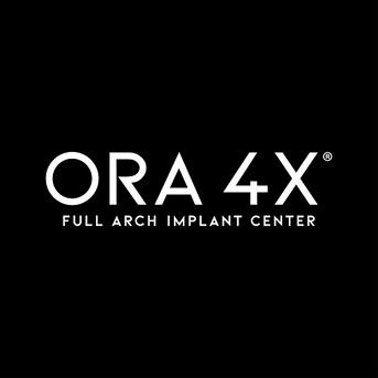 New York, Dental, ORA4X (Elk Grove)
