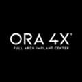 ORA4X (Elk Grove)