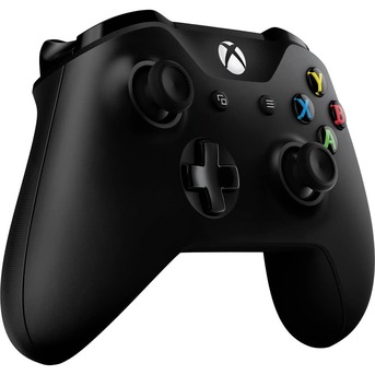 Nairobi, Computer, XBOX ONE Gamepads From Ksh.800 Repair