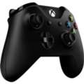 XBOX ONE Gamepads From Ksh.800 Repair