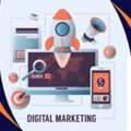 Online Marketing Agency For Targeted Growth