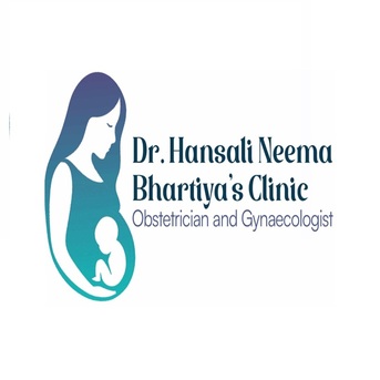 Indore, Health, Best Obstetrician & Gynecologist In Indore | Dr. Hansali Neema