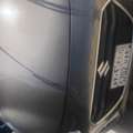 SAR 1600,  Suzuki Desire 2022,  2022,  Automatic,  120 KM,  Suzuki Desire For Monthly Rent