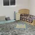 SAR 1000/month,  1 BR,  Furnished Room Available For Rent
