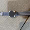 SAR 1400,  Samsung Watch Ultra For Sale