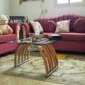 SAR 2000,  Sofa Set For Sale &ndash; Good Condition