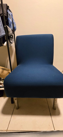 Al Ulaya, Furniture, SAR 2000,  Sofa Set For Sale &ndash; Good Condition