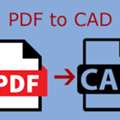 Paper To CAD Services
