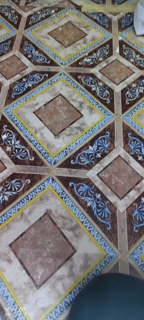 Al Aziziyah, Bedspace Wanted, SAR 5000/month,  Room For Rent