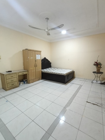 Al Adama, Apartments, Flats, Houses & Villas, SAR 700/month,  1 BR,  Bachelor Room
