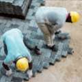 Interlock Service