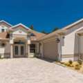 Trusted ICF Contractor Serving St. Johns