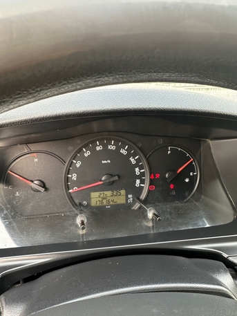 Manama, Vehicles, Cars & Trucks , BHD 4800,  Toyota Hi-Ace,  2017,  Manual,  176164 KM,  Mini Bus Toyota (Hiace)