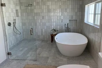 Los Angeles, Business, Fire Recovery Contractors In Los Angeles &ndash; IA Builders