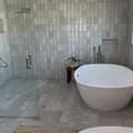 Fire Recovery Contractors In Los Angeles &ndash; IA Builders