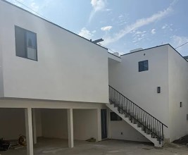 Los Angeles, Business, Fire Recovery Contractors In Los Angeles &ndash; IA Builders