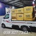 MOVING AND PACKING COMPANY PROFESSIONAL LABOUR 🍂CARPENTER HOUSE MOVER,,,,,,,,,