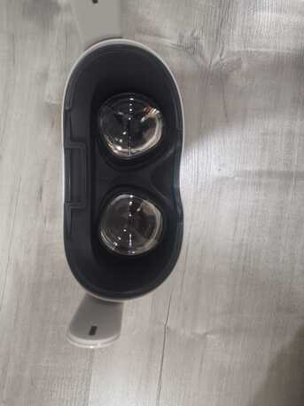 Riyadh, Electronics, SAR 700,  VR Oculus Quest 2